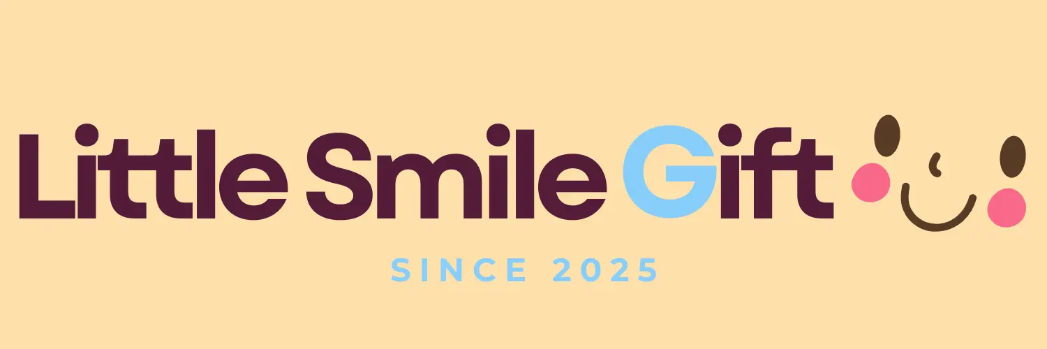Little Smile Gift